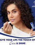 Nivea Lipcare Essential 4.8g