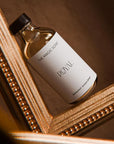 The Magic Scent Royal Hotel Diffuser Oil - Cold-Air & Ultrasonic Scented Oils for Diffuser Inspired by The Ritz Hotel, London - Essential Oils for Diffusers Aromatherapy (500 ml)