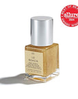 Le Monde Gourmand Le Beach Perfume Oil - 1 fl oz | 30ml