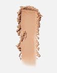 Saie Airset Radiant Loose Setting Powder - Weightless Medium () 0.14 oz
