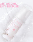 CoverGirl Clean Fresh Nourishing Milk Spray - 100, Plumping, Moisturizing Face Mist, Dewy Finish, Vegan Formula
