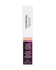 COVERGIRL Simply Ageless Instant Fix Advanced Concealer, Hydrating, 0.1 Oz