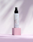 W7 Ready Set Glow Trio -