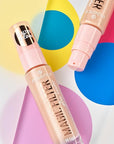 essence | Magic Filter Glow Booster | Complexion Cruelty Free
