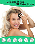 Prociv reusable makeup remover pads