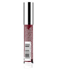 Neutrogena Hydro Boost Moisturizing Lip Gloss, Hydrating Non-Stick and Non-Drying Luminous Tinted Lip Shine with Hyaluronic Acid to Soften and Condition Lips, 70 Velvet Wine, 0.10 oz