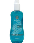 Australian Gold Aloe Freeze Spray Gel, 8 Fl Oz