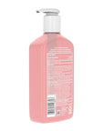 Neutrogena Oil-Free Salicylic Acid Pink Grapefruit Pore Cleansing Acne Wash and Facial Cleanser with Vitamin C, 9.1 fl. oz