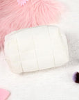 Sibba makeup case make up