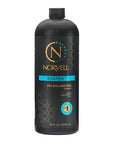 Norvell Pre Spray Tan XLATAN pH Balancing Spray 34 fl.oz. – Professional Sunless Tanning Skin Prep Formula for Even, Natural Looking Color, Improves Spray Tan Absorption & Longevity