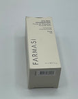 Farmasi Foundation Cream VFX Pro - C02