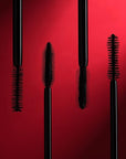 PUPA Milano Vamp! All In One And Skinny