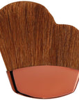 Physicians Formula Bronze Booster Glow-Boosting Season-to-Season, Customizable Seasonal Hypoallergenic- Light-to-Medium