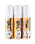 Dionis Goat Milk Skincare Milk &