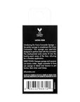 e.l.f. Cosmetics Camo Concealer Sponge, Makeup Sponge With Latex Free Foam & Dual-Pointed Ends For Blending, Vegan & Cruelty-Free, Flesh, 1 Count (Pack of 2)