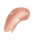 wet n wild Fantasy Makers Lip Gloss Orange Til the Sun's Up