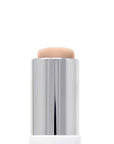 Maybelline Superstay Foundation Tool Stick 010 Ivory, 7 7 g