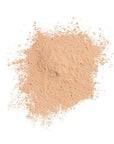 COVERGIRL Clean Invisible Loose Powder Vegan Setting Powder Translucent Medium 20g