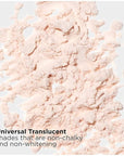 Revlon PhotoReady Candid Setting Powder, with Anti-Pollution, Antioxidant