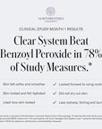 Geologie Clear System | 3-Step Acne