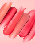 Pixi Beauty Sheer Cheek Gel - Rosy | Gel Blush For A Sheer Flush Of Colour | Oil-Free & Fragrance-Free Hydrating Liquid Blush | 0.45 Fl Oz