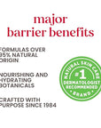 Burt's Bees Mama Belly Butter, Stretch