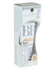 Physicians Formula Super BB Cream All in 1 Clinicially Tested