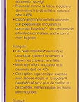 Wet Brush Brush Pro Detangler,