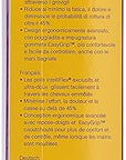 Wet Brush Brush Pro Detangler,