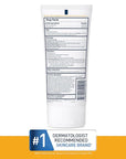 Lily Of The Desert Gelly Moisturizer
