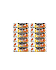 ChapStick Limited Edition Pumpkin Pie, 0.15 oz
