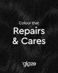 Glaze Super Gloss Color Conditioning