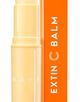 Kahi extin c face balm