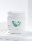 THORNE L-Glutamine Powder - Glutamine Powder for GI Health and Immune Function - 18.1 Oz