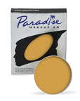 Mehron Makeup Paradise Makeup AQ Refill (.25 oz) 25 oz