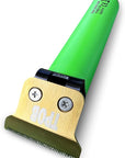 TPOB Ghost Beard Trimmer Hair