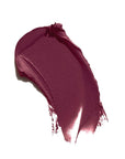 Rimmel Lasting Finish Matte Lipstick - All-Day Intense Lip Color with Exclusive Ruby and Diamond Complex - 560 Crimson Desire, .14oz