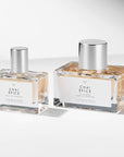 Le Monde Gourmand Le Jumbo Chai Épicé Eau de Parfum - 2.5 fl oz (75 ml) - Woody, Spicy, Warm Perfume Notes