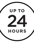 Revlon ColorStay Ultimate Liquid Lipstick, Longwear Rich Lip Colors, Wears for Up to 24 Hours, Satin Finish, 035 Iconic Iris, 0.1 fl oz
