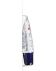 Aquaphor Lip Repair Ointment - Long-lasting