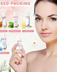 24 Pcs SPF 30 Lip Balm