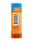 O'Keeffe's Cooling Relief Lip Repair Lip Lips,
