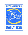 Banana Boat Protection + Vitamins Sunscreen Spray SPF 50 | Moisturizing Sunscreen with Vitamin C & Niacinamide | Banana Boat Spray Sunscreen, Vitamin B3 & Vitamin C Sunscreen, 4.5 oz.