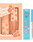 Beauty Bundle Wet Lip Plumper Lip