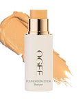 Ogee Sculpted Complexion Foundation Stick (Banyan 3.0W - Organic Ingredients