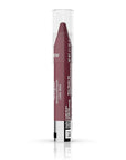 Neutrogena MoistureSmooth Color Stick for Lips, Moisturizing and Conditioning Lipstick with a Balm-Like Formula, Nourishing Shea Butter and Fruit Extracts, 80 Rich Raisin,.011 oz