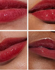 Rhode Peptide Lip Tint, Sheer Color and Hydrating Lip 10ml
