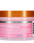 Tree Hut Watermelon Whipped Shea Body Butter, 8.4oz, Lightweight, Long-lasting, Hydrating Moisturizer with Natural Shea Butter for Nourishing Essential Body Care