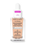 wet n wild Bare Focus Skin Tint, 5% - Light