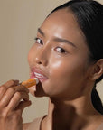 Nu Skin Sunright Lip Balm SPF